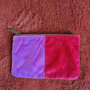 🎉Ipsy bag🎉